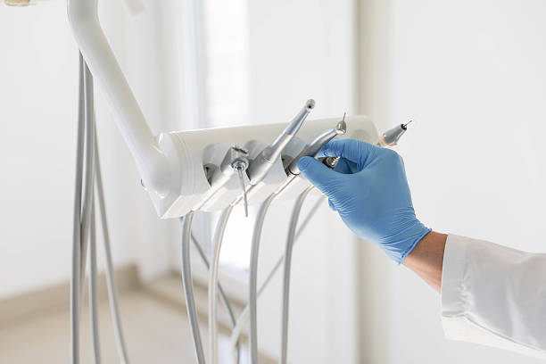 24/7 Emergency Tooth Extraction experts in Calhoun County County, SC